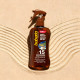Babaria Protective Sun Oil